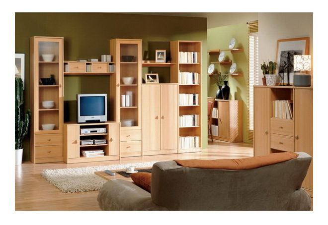 Skříňka Top T2/1253/2B