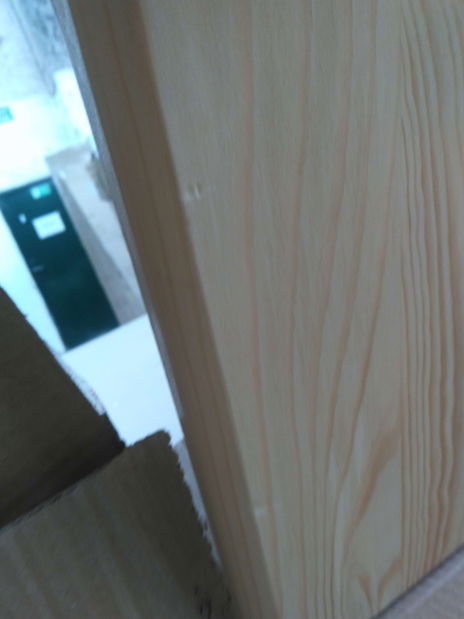 Jídelní stůl ST 104 (100x55 cm) (pro 4 osoby) *bazar