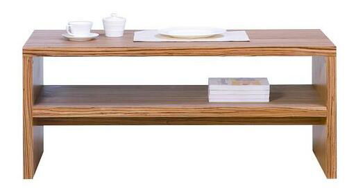 Konferenční stolek BRW Taao LAW_120