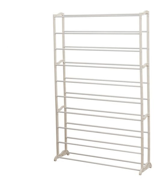 Botník Snoxit Typ 1 (bílá)