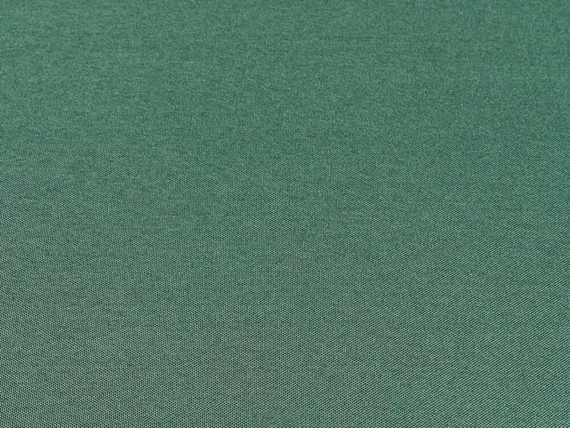 Zahradní altán Narza (zelená)