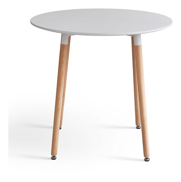 Jídelní stůl 80 Elcino 