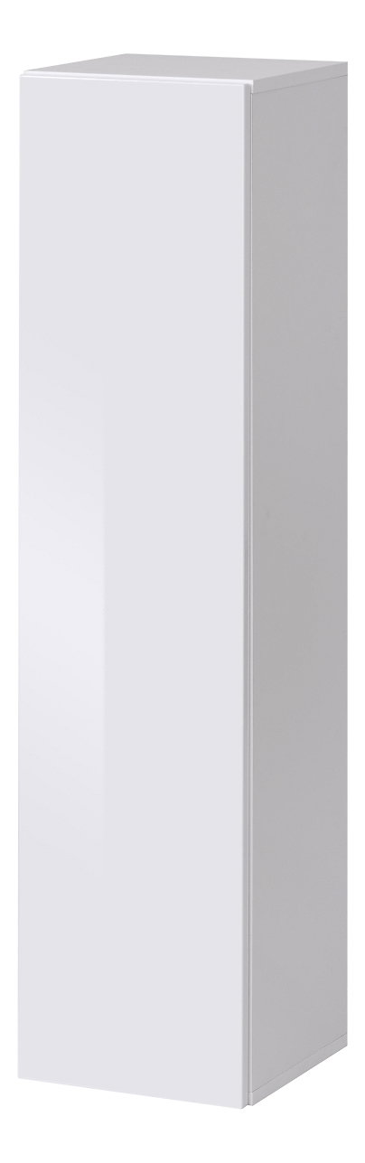 Policová skříň Stanbridge 26 WW SW SW 2