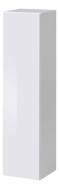 Policová skříň Stanbridge 26 WW SW SW 2