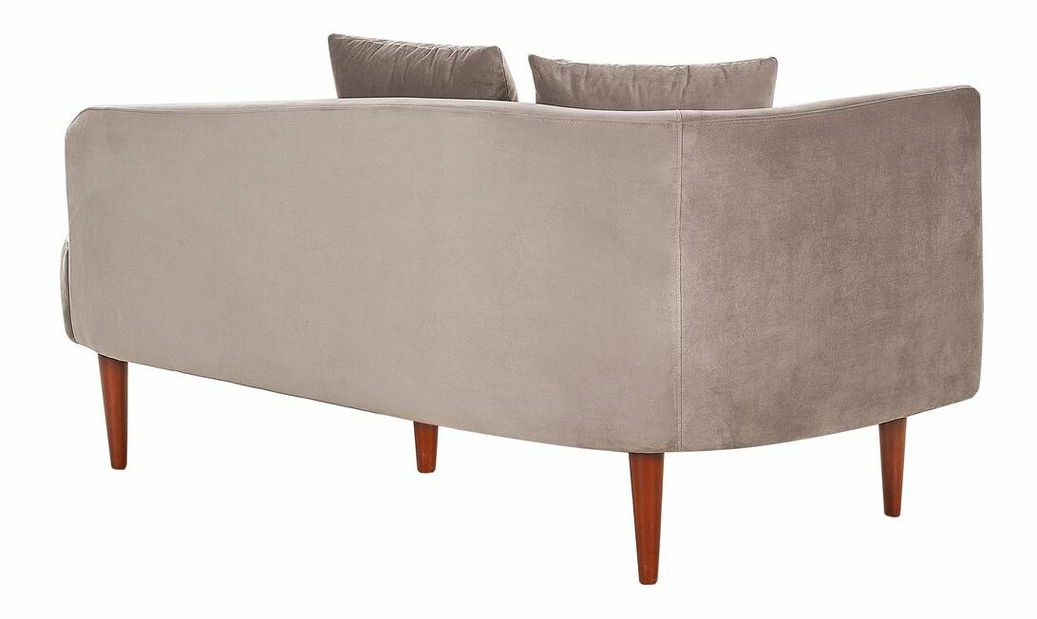 Lenoška Chaza (béžová) (L)