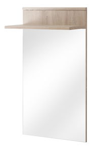 Zrcadlo Arletta 24 DS. AR E