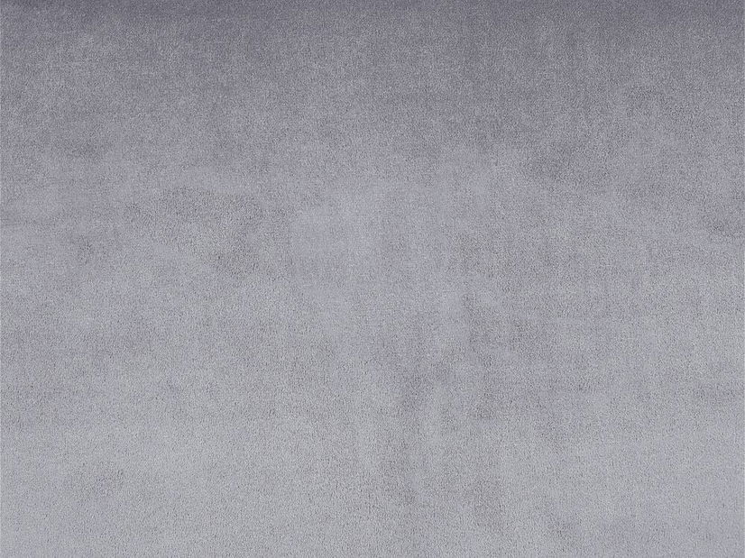 Lenoška NANALI (světlešedá)