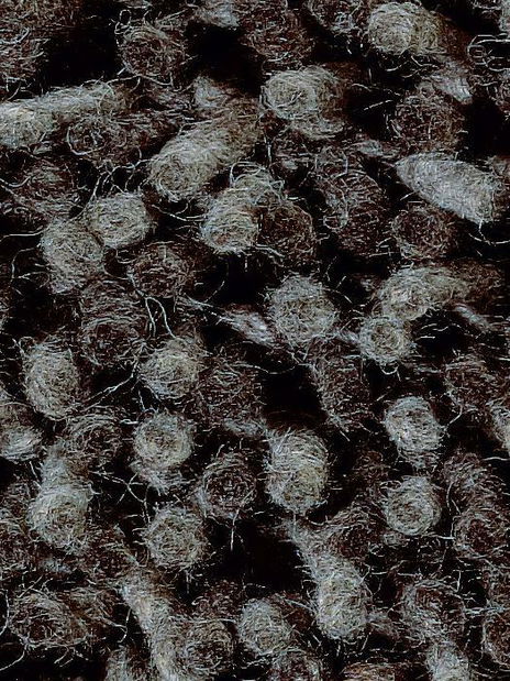 Tkaný koberec Brink and Campman Gravel mix 68205