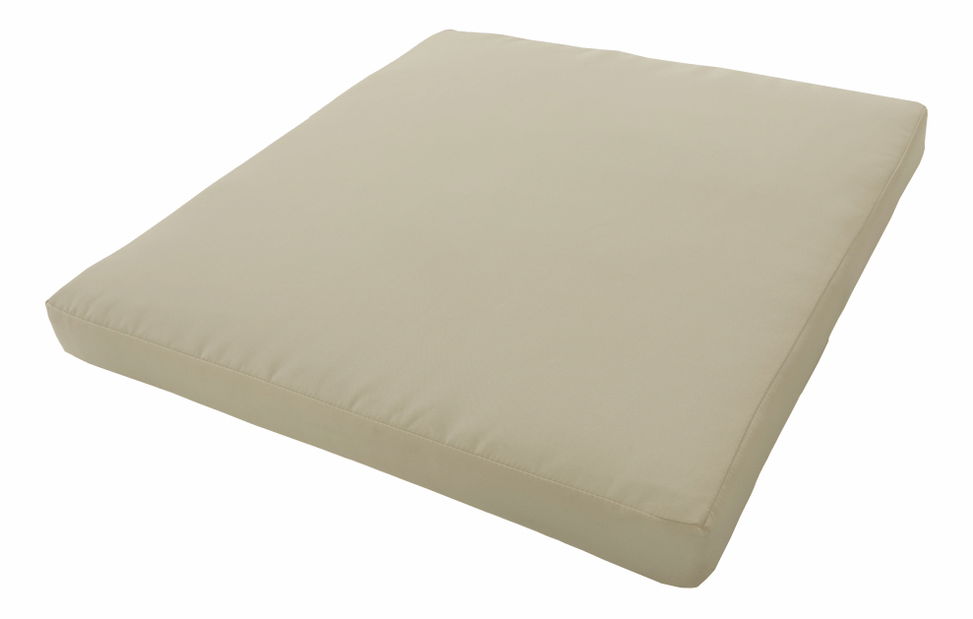 Zahradní ratanový set Trudura 