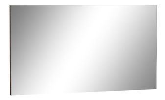 Zrcadlo Mirjan Domardon DM16 (ribbeck + zrcadlo) (výprodej)