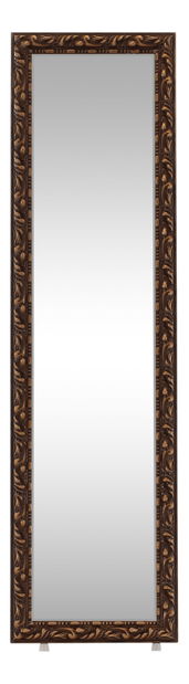 Dizajnové zrcadlo Panty