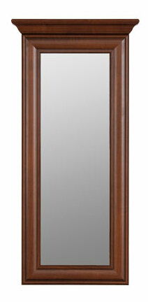 Zrcadlo BRW Kentaki LUS/50