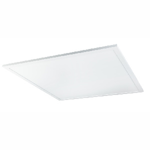 Stropní/nástěnné svítidlo LED Rosi 41604D6 (bílá + opál)