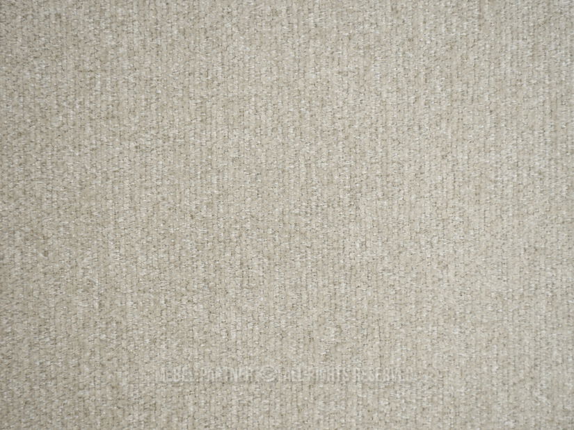 Jídelní židle Oficina (béžová + černá)