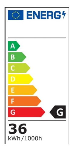Stropní svítidlo Agard 3314 (černá matná)