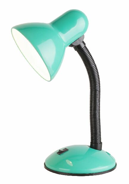 Stolní lampa Dylan 4170 (zelená)