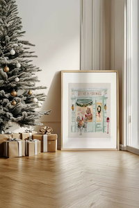 Obraz Nvyka 31 (vícebarevné)