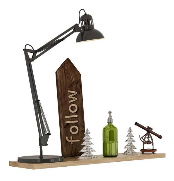 Police Farun (dub artisan)