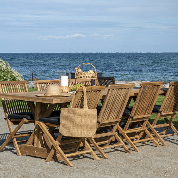 Stojan Anaria (přírodní)