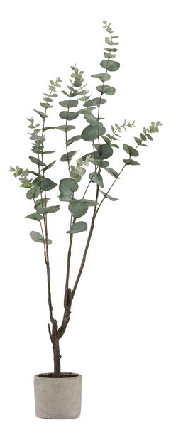 Větvička (zelená) 89cm