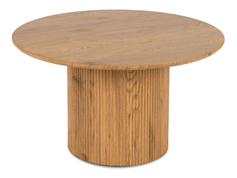 Konferenční stolek Mayoristas Max (dub)