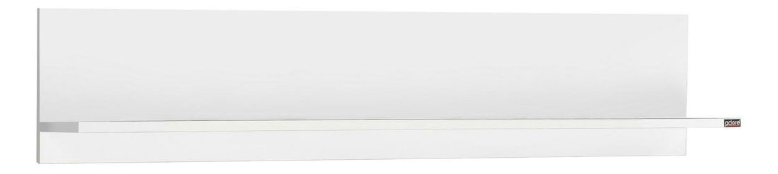 Police Baboma 3 (bílá)