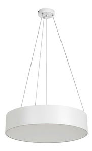 Stropní multifunkční svítidlo Faustit 5084 (bílá)