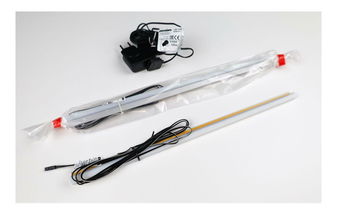 LED osvětlení Alicia Typ 15 *výprodej