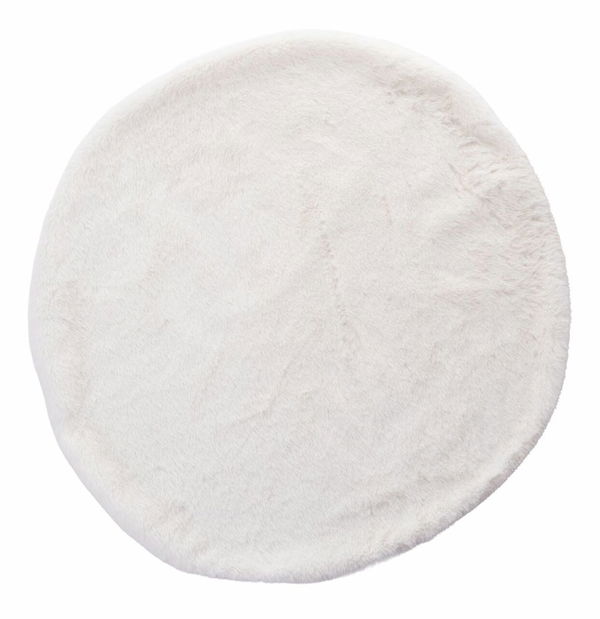 Skříňka nad pračku Lyona (antracit)