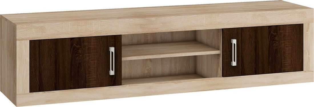 TV stolek/skříňka Venice VRN 05