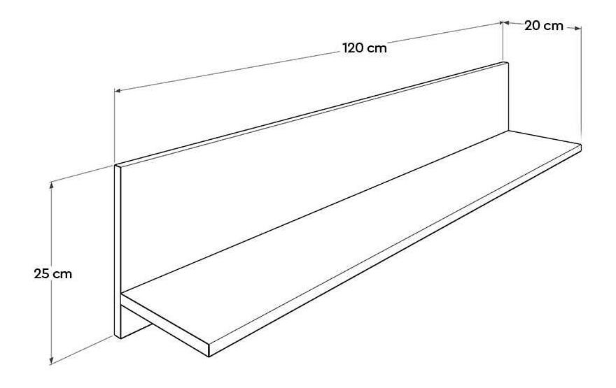 Police Baboma 3 (diamantová bílá)