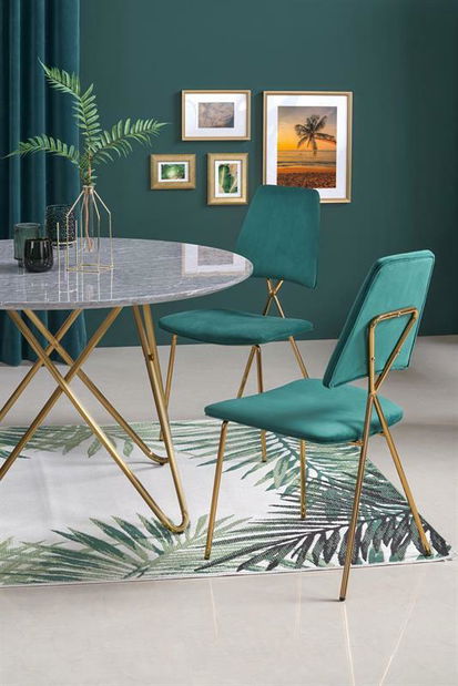 Jídelní stůl Anit (pro 4 osoby)