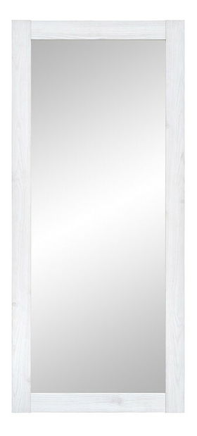 Zrcadlo BRW Porto LUS/50