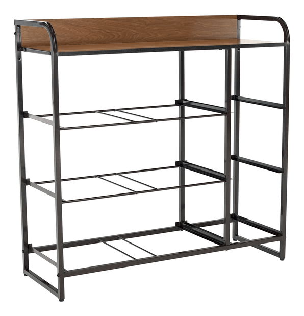 Komoda Handlee typ 3