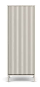 Skříňka Kamarussa Slim 1 (kašmír)