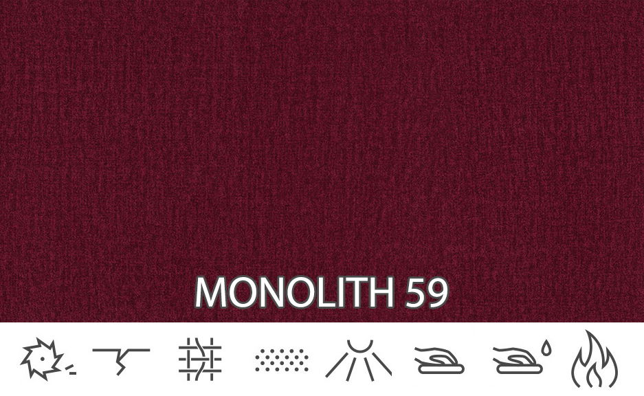 Manželská postel Boxspring 160 cm Athena (bordó) (s matrací a úložným prostorem)