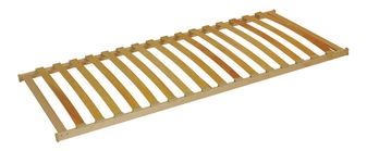 Lamelový rošt 200x90 cm Benab Nike Extra