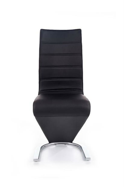 Jídelní židle K194