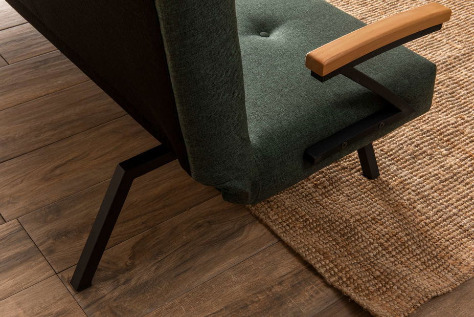 Rozkládací pohovka Zvia (vícebarevné) 3