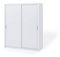 Šatní skříň Bonaparte SZ180 (bílá)