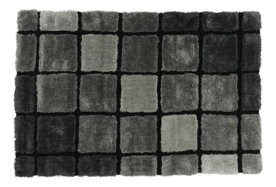 Koberec (120 x 180 cm) Leonard typ 2