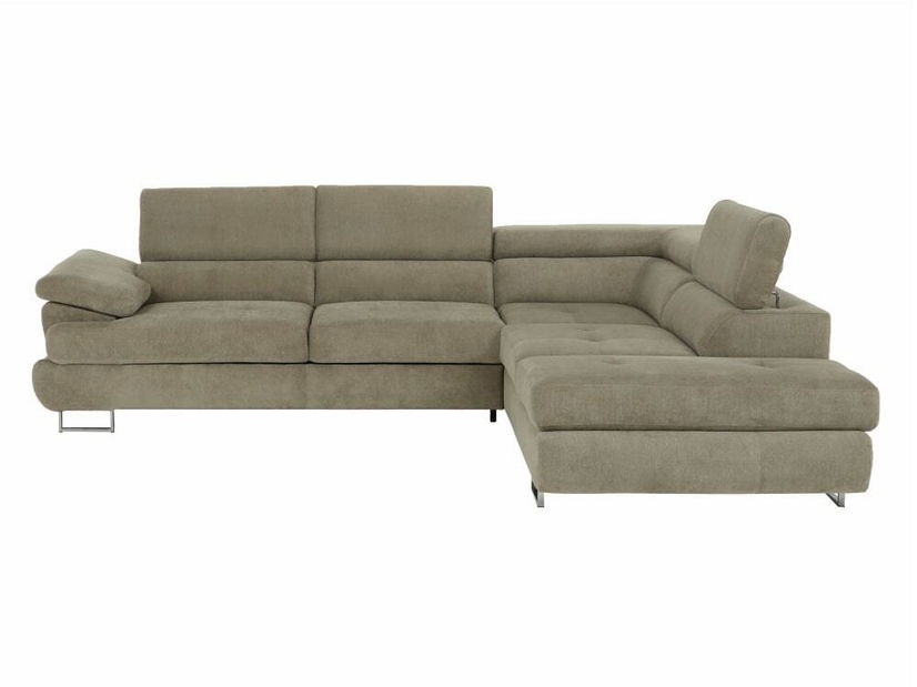 Sedací souprava Bolton (soro 13) (P) 