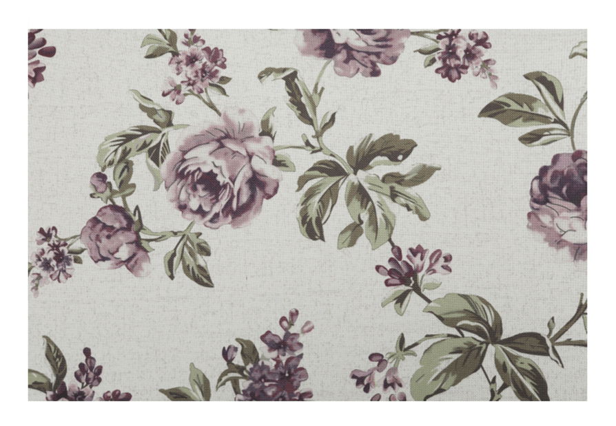 Křeslo ušák Charlie rose 18