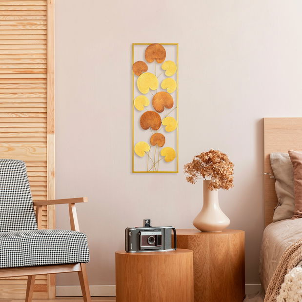 Nástěnná dekorace Eridanus