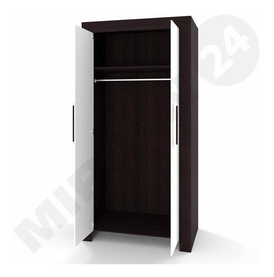 Nábytek do obývacího pokoje Lunara II (dub sonoma)