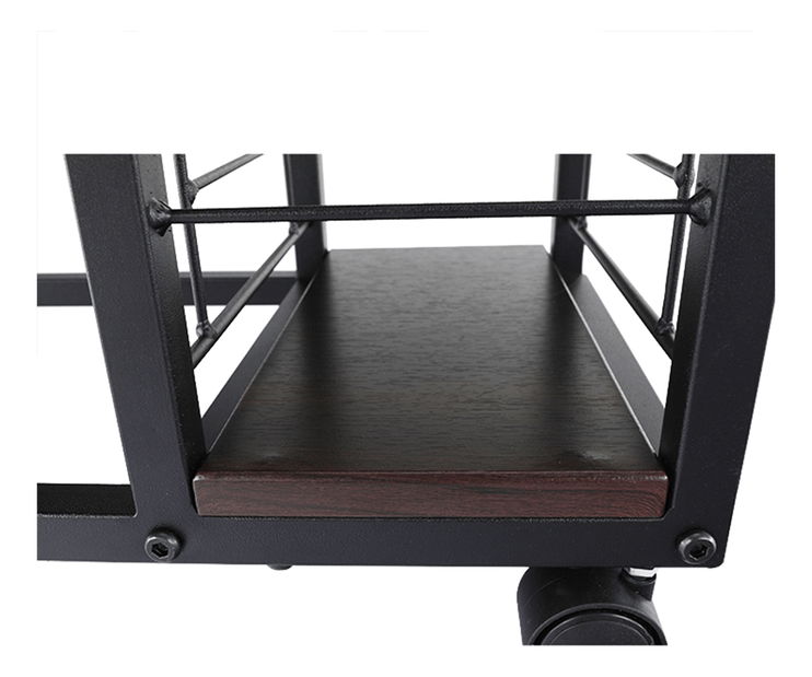 Příruční stolek Cassi