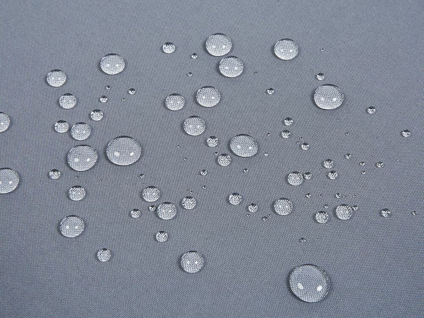 Polštář Tosca (červená)