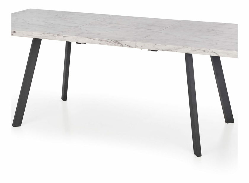 Jídelní stůl Deann (pro 6 až 8 osob)