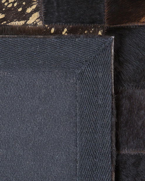 Koberec 230 cm Bandar (pískově béžová)