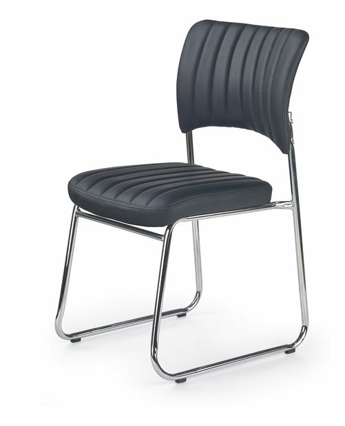 Kancelářská židle Ratby